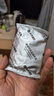 興齊美歐品 硫酸阿托品滴眼液0.01%( 0.4ml:0.04mg )*0.4ml*40支 曬單實拍圖