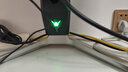 ANTGAMER螞蟻電競(jìng) 24.5英寸2K300Hz顯示器 氧化物FastIPS 10Bit HDR400 1msGTG DIC技術(shù)護(hù)眼低藍(lán)光ANT253PQ 曬單實(shí)拍圖