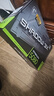 微星（MSI）幻影師 GeForce RTX 5080 16G SHADOW 3X 電競游戲設(shè)計智能學(xué)習(xí)獨立顯卡 曬單實拍圖