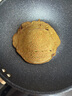 鮮級佳野生刺梨貴州特產(chǎn)2025新果鮮果維C泡酒泡茶現(xiàn)摘現(xiàn)發(fā)農(nóng)產(chǎn)品水果 凈重鮮果10斤【順豐冷鏈】 現(xiàn)摘現(xiàn)發(fā)   顆顆甄選 曬單實拍圖