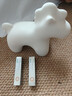 sakose凡士林修護潤唇膏2支5.6g 秋冬防干裂起皮保濕補水女唇膜滋潤唇紋 曬單實拍圖