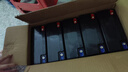 超威（CHILWEE）超威電動(dòng)車(chē)電池60V20Ah鉛酸電池 免費上門(mén)安裝 曬單實(shí)拍圖