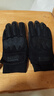 際華三五零一全指戰術(shù)手套戶(hù)外內手套春秋季騎行加絨保暖觸屏手套騎車(chē)內手套黑 L內全指手套 大號/XL 曬單實(shí)拍圖