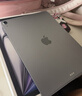 Apple/蘋(píng)果iPad Air 11英寸 M3芯片2025年款 平板電腦 (128GB eSIM版)深空灰色 曬單實(shí)拍圖