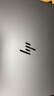 惠普（HP）戰(zhàn)99 【國(guó)家補(bǔ)貼電腦】16英寸高性能AI商務(wù)筆記本移動(dòng)工作站 酷睿二代Ultra7 255H 32G 1T 2.5K屏 曬單實(shí)拍圖
