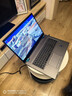 惠普（HP）ZBookG5 G6 G7移動(dòng)圖形工作站 3D渲染建模設計師剪輯作圖二手筆記本電腦95新 17G8-至強八核64G-2T-16G獨顯4K觸屏 高性能設計師工作站 曬單實(shí)拍圖
