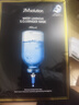 JMsolution肌司研水滋養水盈補水面膜(黑臻版)35ml*10片【臨期清倉】 曬單實(shí)拍圖
