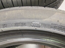 倍耐力汽車(chē)輪胎防爆胎225/50R17 94W 新P7 (R-F)(MOE)原配奔馳C 曬單實(shí)拍圖