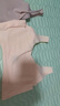 FitonTon2件裝提拉防下垂聚攏文胸收副乳內(nèi)衣大碼調(diào)整型軟支撐無痕文胸罩 曬單實(shí)拍圖