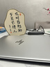 惠普（HP）星Book Pro16 高端超輕薄高階大屏旗艦筆記本電腦 i7-13700H 16G 2.5K 120Hz 1TB 大容量固態(tài) 官方標配 曬單實(shí)拍圖