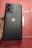 摩托羅拉聯(lián)想moto S50 Neo 四年質(zhì)保 纖薄高清雙曲屏 大電池長(cháng)續航 5GAI手機 12+256 即墨 曬單實(shí)拍圖