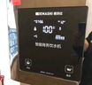 德瑪仕直飲水機飲水機直飲機商用大型加熱直飲一體機直飲水機凈水機凈水器公司學(xué)校辦公室用 商用凈水器 一級水效丨一開(kāi)二溫丨供100-190人 曬單實(shí)拍圖