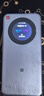 中興（ZTE）U30 Pro 5G免插卡移動隨身wifi無線網(wǎng)卡便攜式熱點5g路由器無限筆記本電腦通用流量車載卡托2025款 曬單實拍圖
