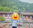 駱駝（CAMEL）CamelTex戶(hù)外御寒沖鋒衣男女同款防油污外套三合一登山服  L 曬單實(shí)拍圖