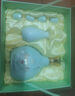 白水杜康窖藏原漿2002 濃香型52度白酒禮盒高度酒 1.5L大壇裝 中秋送禮 曬單實(shí)拍圖