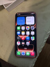 億色（ESR）【軟邊不傷機】適用iPhone17promax手機殼蘋(píng)果17promax保護套17pm鏡頭全包透明硅膠軟殼磁吸防摔 曬單實(shí)拍圖