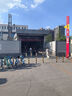 貝肽斯嬰兒護膝夏季寶寶學(xué)步爬行防摔膝蓋護肘小孩兒童護墊套神器 曬單實(shí)拍圖
