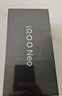 vivo iQOO Neo10 【國家補貼】 12GB+256GB 疾影黑 第三代驍龍8 自研電競芯片Q2 120W閃充手機 曬單實(shí)拍圖