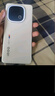 vivo iQOO13 國補(bǔ)手機(jī) 傳奇版 16GB+512GB 官方標(biāo)配 曬單實(shí)拍圖