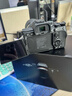索尼（SONY）A7M4 a7m4全畫幅微單旗艦相機 4K視頻vlog直播相機 ILCE-7M4 A7M4單機【256G卡+品牌相機包+備電套裝】 官方標配【咨詢客服享優(yōu)惠/下單送精美禮品】 曬單實拍圖