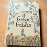 現貨 綠山墻的安妮 英文原版 英文版 Anne of Green Gables 露西·莫德·蒙哥瑪利 世界經(jīng)典兒童文學(xué) wordsworth精裝收藏版 曬單實(shí)拍圖