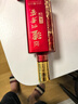 瀘州老窖 六年窖頭曲 珍藏 濃香型白酒 52度 500ml 4瓶 整箱裝禮盒 曬單實(shí)拍圖