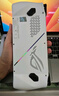 ROG掌機 掌上游戲機X windows11Z1Exterme處理器集顯7英寸24G+1TB SSD 曬單實拍圖