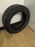 優(yōu)科豪馬橫濱汽車(chē)輪胎 225/60R18 100H AE61A 原配豐田RAV4/威蘭達 曬單實(shí)拍圖