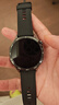 HUAWEI WATCH GT 5 國家補貼15% 幻夜黑46mm華為智能手表情緒健康助手玄璣感知系統 曬單實(shí)拍圖