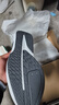 阿迪達(dá)斯男鞋 ADIZERO BK 輕便透氣緩震競(jìng)速跑步運(yùn)動(dòng)鞋 JP6528 43  曬單實(shí)拍圖