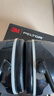 3M 耳塞耳罩 舒適降噪頭戴式 專(zhuān)業(yè)防噪音睡覺(jué)睡眠工廠(chǎng)工地使用 yzlp 【京倉直發(fā)】X5A隔音耳罩（隔音強勁） 曬單實(shí)拍圖