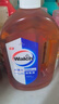 威露士（Walch）消毒液2L衣物除菌液滅活流感病毒消毒水家居衛生寵物殺菌非84酒精 曬單實(shí)拍圖