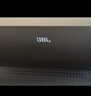 JBLCINEMA SB580回音壁電視音響 3.1杜比全景聲家庭影院440W電視外接長(cháng)條形無(wú)線(xiàn)藍牙電腦低音炮音箱 曬單實(shí)拍圖