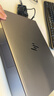 惠普（HP） 戰99 /ZbookPower G11高性能筆記本電腦高性能設計師本高性能筆記本電腦 CAD建模渲染 U7-155H 2000ada-8G 2.5K電競 64G內存 2T固態(tài) 升級版 曬單實(shí)拍圖