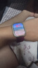 Apple Watch Series/SE/Ultra 1/2/S6/7/8/9/10 二手蘋(píng)果手表 Apple Watch Series 10 曬單實(shí)拍圖