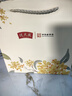 沈大成上海酥心蘇意無(wú)糖蘇式月餅禮盒中秋節(jié)慶食品送禮640g盒裝源頭直發(fā) 曬單實(shí)拍圖