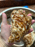 鮮京采 鮮活生蠔5XL 凈重5斤 9-12只 鮮活到家 生鮮海鮮 源頭直發(fā) 曬單實(shí)拍圖