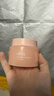 悠珂思（ukiss）蜜桃糯感卸妝膏100g*1溫和乳化清潔不刺激面部潔顏【臨期清倉】 曬單實(shí)拍圖