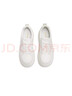 天美意板鞋商場(chǎng)同款簡(jiǎn)約舒適小白鞋休閑鞋時(shí)尚女鞋2025秋新款BL392CM5 米白 41 曬單實(shí)拍圖