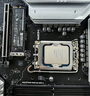 微星（MSI）B760M BOMBER DDR4爆破彈電腦主板 支持CPU 12600KF/14600KF/13490F/12490F(INTEL B760/LGA 1700) 曬單實(shí)拍圖