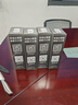 雪佛龍（Chevron）特勁TCP深度清潔型 添加劑燃油寶 470ML*雙瓶裝 燃油寶除積碳 曬單實(shí)拍圖