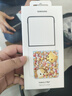 三星（SAMSUNG）Galaxy Z Flip7 超大視野智能外屏5000萬(wàn)超清主攝多模態(tài)Galaxy AI 徐明浩同款 纖薄設計折疊屏手機 【專(zhuān)屬色】青霜綠 12GB+512GB 256GB優(yōu)惠升 曬單實(shí)拍圖