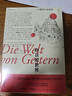 昨日的世界：一個(gè)歐洲人的回憶（為了更好地向前，我們要認真回望昨日的世界） 小說(shuō) 雙11大促 曬單實(shí)拍圖