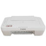 佳能（Canon）E478打印機復印掃描一體機家用無(wú)線(xiàn)手機連接打印彩色噴墨照片家庭作業(yè)卷子學(xué)生辦公白色款A4 【E478 白】3in1無(wú)線(xiàn)家用 官方標配 曬單實(shí)拍圖
