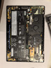 聯(lián)想（Lenovo）拯救者 小新 原裝 2TB SSD固態(tài)硬盤(pán) PCIE4.0 (NVMe協(xié)議) SN740 固態(tài)硬盤(pán) 2242 西數成品條 曬單實(shí)拍圖