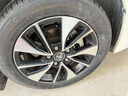 米其林（MICHELIN）汽車(chē)輪胎 205/55R16 91V 耐越 ENERGY MILE 適配朗逸/速騰/卡羅拉 曬單實(shí)拍圖
