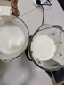 九陽(yáng)新款家用輕音全自動(dòng)1.2L多功能預約豆漿機2-3人榨汁機料理輔食機五谷雜糧破壁機P203 曬單實(shí)拍圖