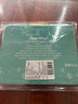 欣沁縫紉線(xiàn)家用縫紉機線(xiàn)12000米縫衣服線(xiàn)多色常用402手縫針線(xiàn)共12大卷 曬單實(shí)拍圖