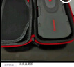 紐曼（Newsmy） 【3C認證】汽車(chē)應急啟動(dòng)電源搭電寶汽車(chē)專(zhuān)用12V電瓶摩托車(chē)強啟S400L強起打火救援神器10000mAh 曬單實(shí)拍圖