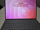 三星（SAMSUNG）Galaxy Tab S11 Ultra 14.6英寸 平板電腦 超薄輕盈沉浸式觀看 AI智能體驗(yàn) 新一代S Pen 鈦影灰 16GB+1TB/5G 【贈(zèng)便攜鍵盤皮套】享6期免息 曬單實(shí)拍圖